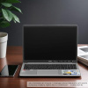 16" Ноутбук Tecno Megabook K16S серебристый