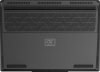 MAIBENBEN X16B-R98956