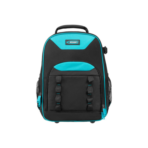 Рюкзак для инструмента GROSS 90278 450x340x170мм