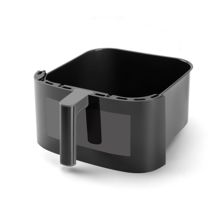 Аэрогриль NutriBullet NBA0811DG 1DR