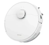 Робот-пылесос Dreame D20 Plus RLD35GD
