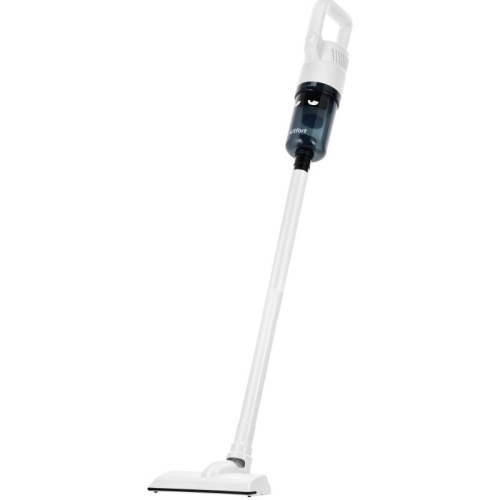 Пылесос вертикальный KITFORT КТ-5202