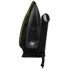 Утюг Braun FI7255GR черный