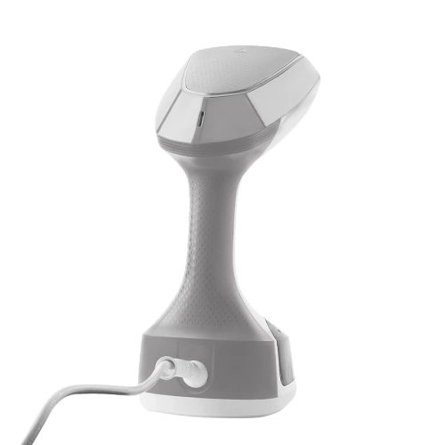 Отпариватель Scarlett SC-GS135S34