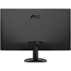Монитор AOC Q24B35 Black