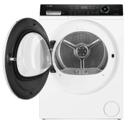 Сушильная машина Haier HD70-A2979U1 белый