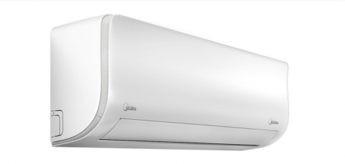 Настенная сплит-система Midea MSAG1-07HRN8-I/MSAG1-07HRN8-O Paramount