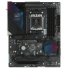 Материнская плата ASRock B850 Riptide WiFi