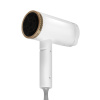 Фен Galaxy Galaxy LINE GL 4353