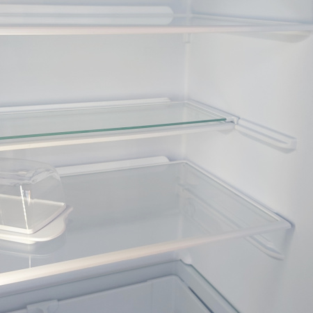 Холодильник Бирюса 6135