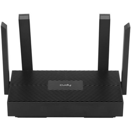 Wi-Fi роутер Cudy WR1500