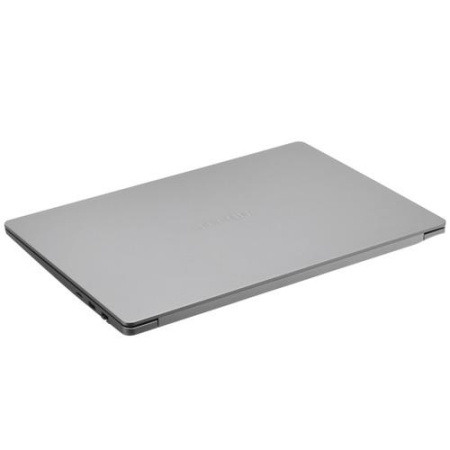 16" Ноутбук Tecno Megabook K16SDA серый