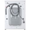 Стиральная машина LG F2J6TN0W