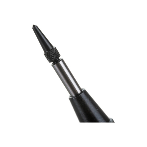 Высокоточный автоматический кернер KRAFTOOL 21425-12