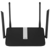 Wi-Fi роутер Cudy X6