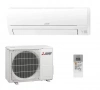 Сплит-система Mitsubishi Electric Classic Inverter Msz-Hr35Vf/Muz-Hr35Vf