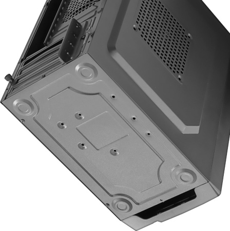 Корпус Ginzzu B200 (17222)