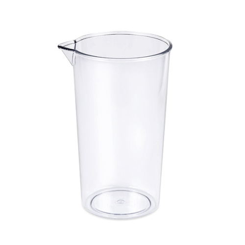 Ручной блендер Blackton Bt HB1233SS Black-steel