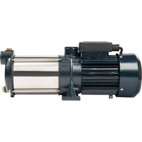 Насос UNIPUMP МН-500 А (54085) многоступенчатый поверхностный (1/1)
