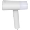 Отпариватель Xiaomi Handheld Garment Steamer белый
