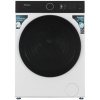 Стиральная машина Hisense WF5I1045BWQ белый