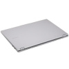 14" Ноутбук MAIBENBEN P429 серый