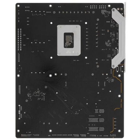 Материнская плата ASRock Z890 Pro RS