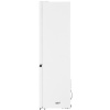 Холодильник с морозильником Hisense RB434N4BW2 белый