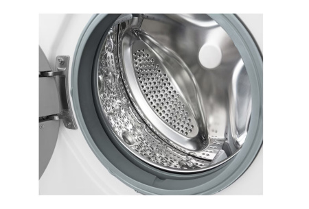 Стиральная машина LG F12M7HDS3