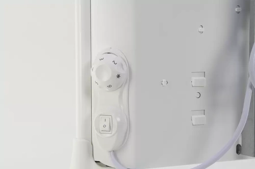 Электрический конвектор Ensto Ephbmm02Pr