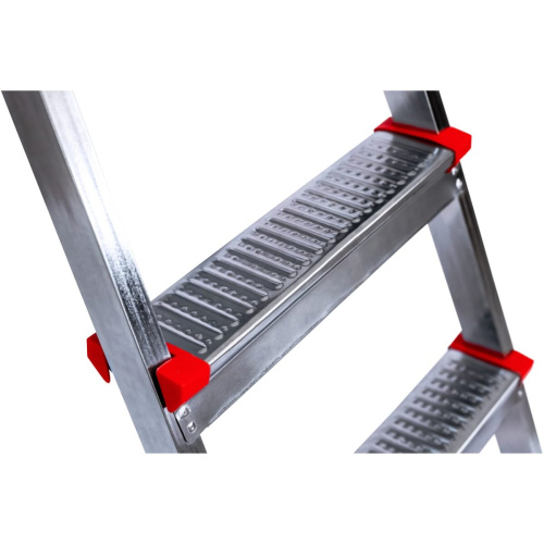 Стремянка UFUK 122105