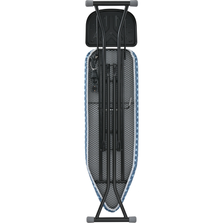 Гладильная доска Starwind SW-IB1550