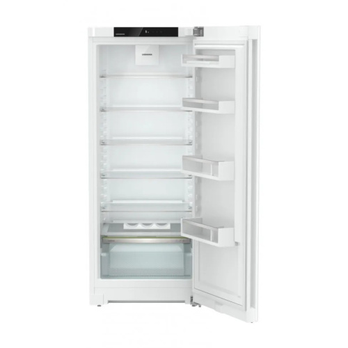 Холодильник Liebherr Rd 4600-22 001 белый