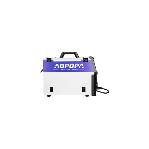 Сварочный инвертор Aurora Динамика 160 Эксперт (37978)