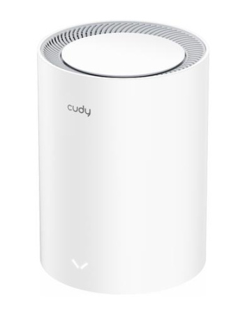 MESH-комплект Cudy M1800 (1-Pack)