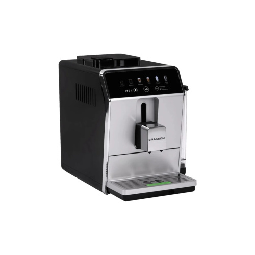 Кофемашина BRASSON ACM-1592A (457886)