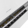 Сплит-система Royal Thermo Rtbi-18Hn8_V2 Barocco Dc Inverter White
