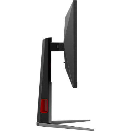 Монитор AOC 24G4H Black