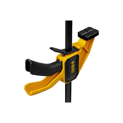 Струбцина Denzel 20506 f-образная