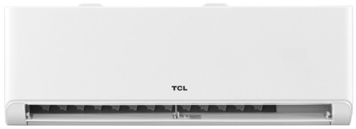 Сплит-система TCL TAC-BR12ONF/R BreezeIN Pro