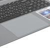 16" Ноутбук Tecno Megabook K16S серый