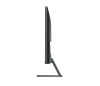 27" Монитор Xiaomi G27Qi черный