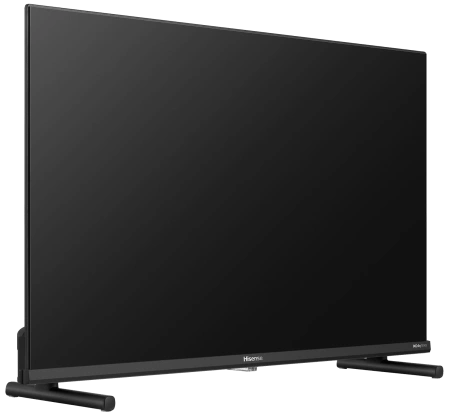 32" Телевизор Hisense 32A5Q черный