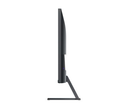 27" Монитор Xiaomi G27Qi черный
