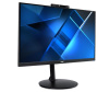 27" Монитор Acer CB272Dbmiprcx черный