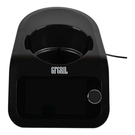 Кухонный комбайн GFGril KitchenRobot GF-KP95