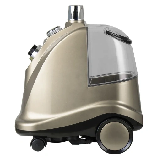 Отпариватель Eurostek EHS-3802