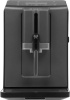 Кофемашина автоматическая Bosch TIE20504 серый