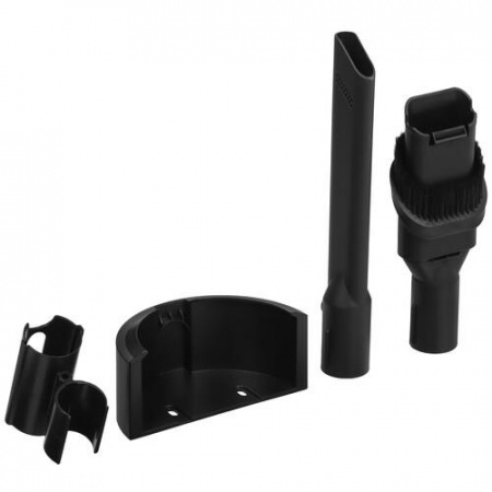 Пылесос  вертикальный  Dreame Trouver J30  черный