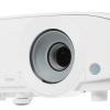 Проектор BenQ MS560 белый